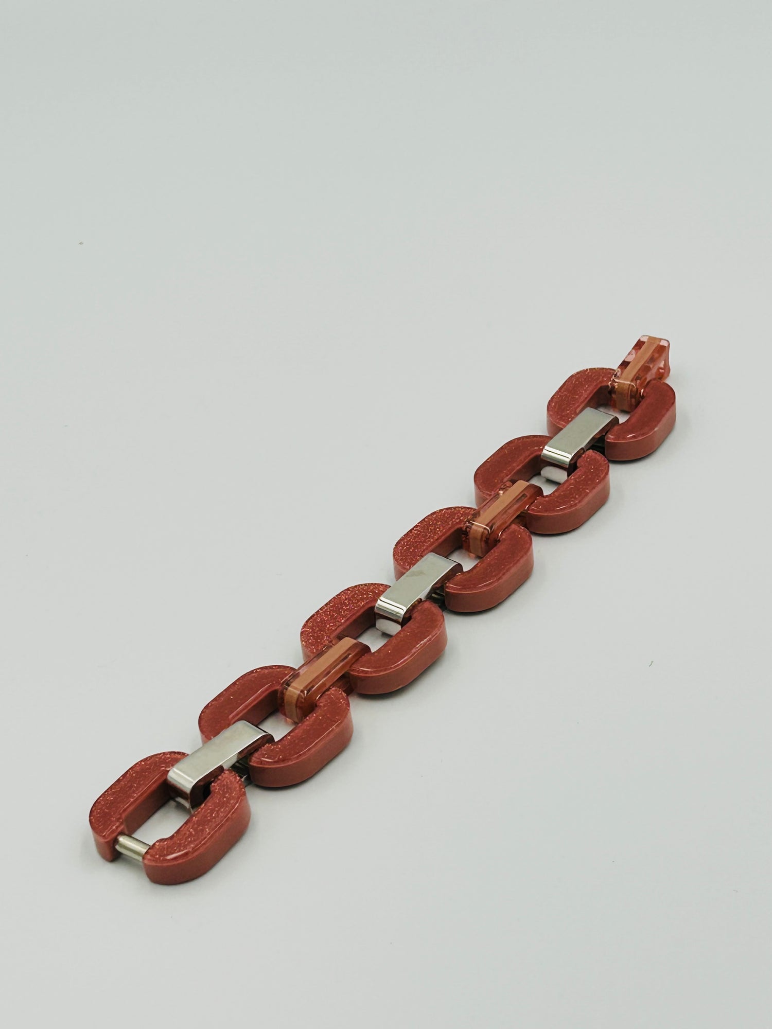 bracelet-effets-de-matiere-medium-xavier-derome_8