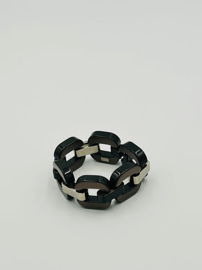 bracelet-effets-de-matiere-medium-xavier-derome_9