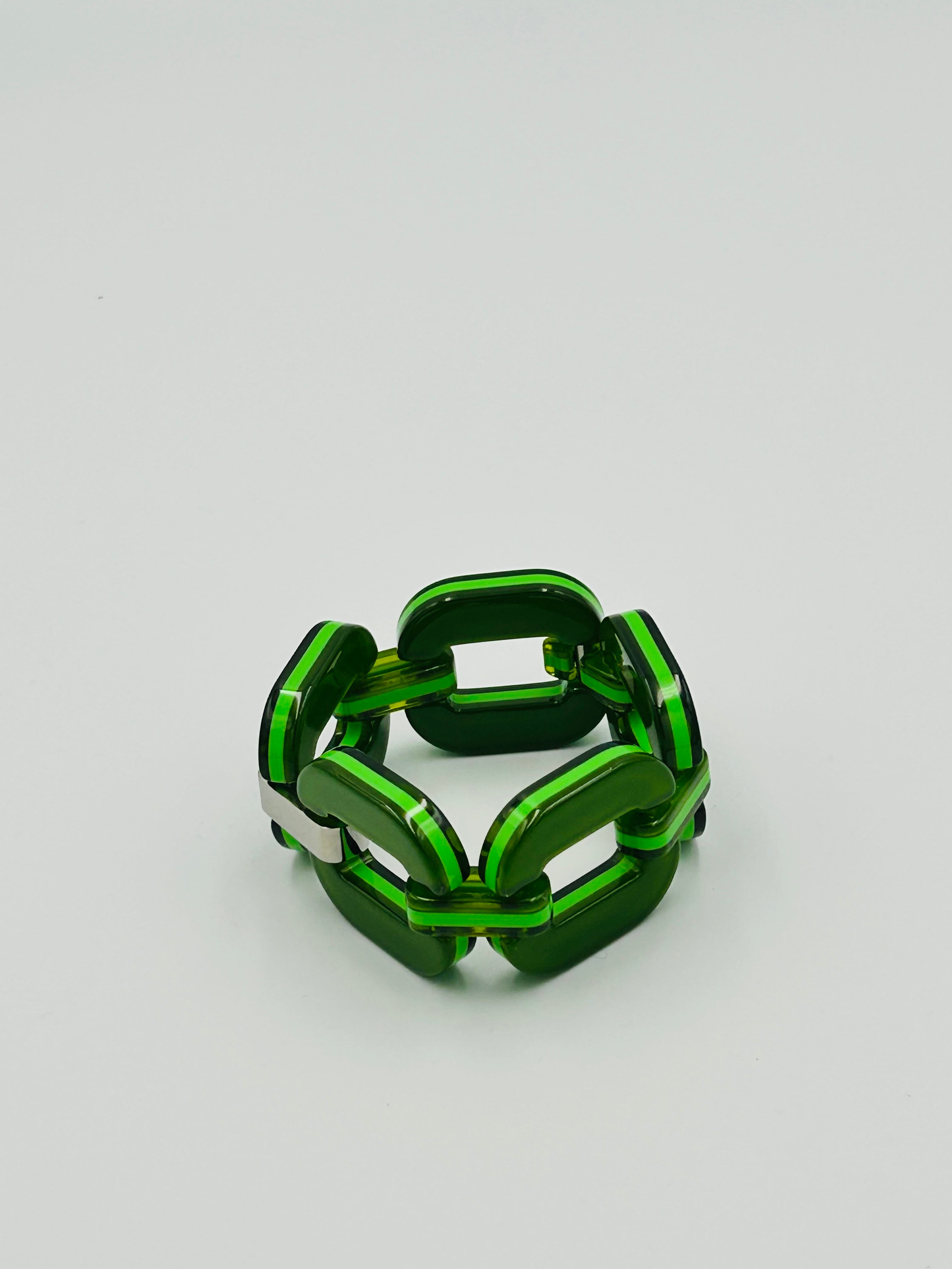 bracelet-large-xavier-derome_3