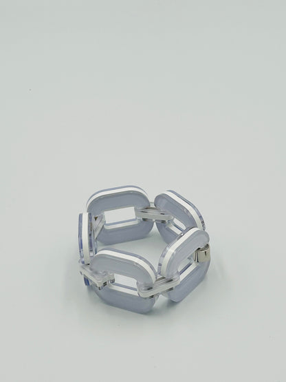 bracelet-large-xavier-derome_5