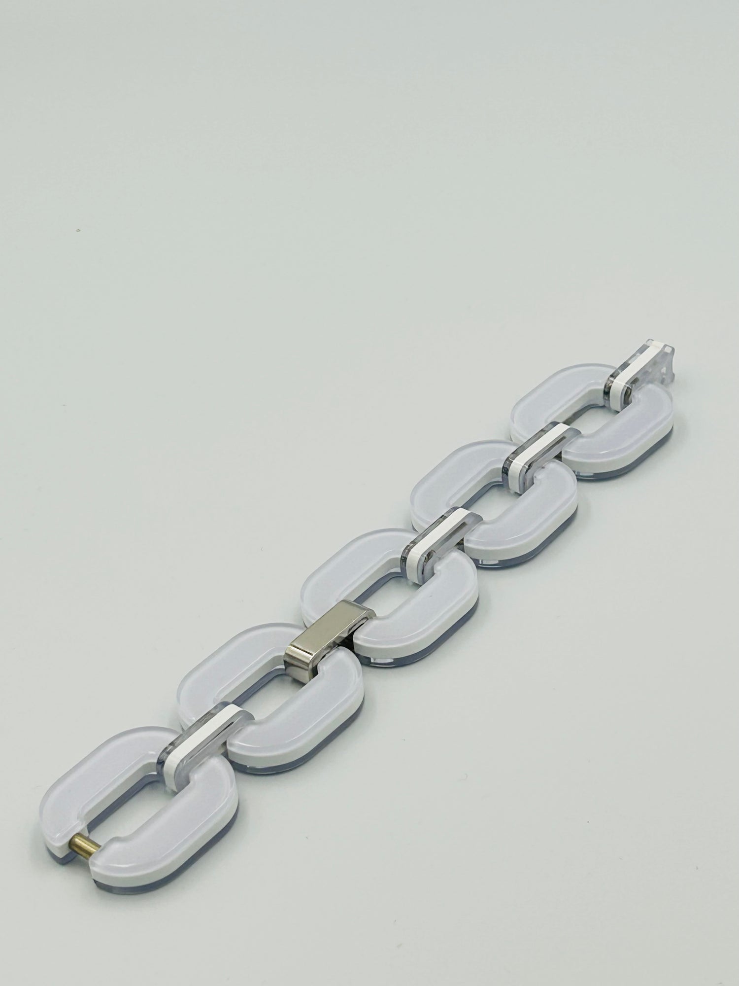 bracelet-large-xavier-derome_6