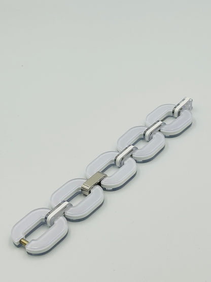 bracelet-large-xavier-derome_6