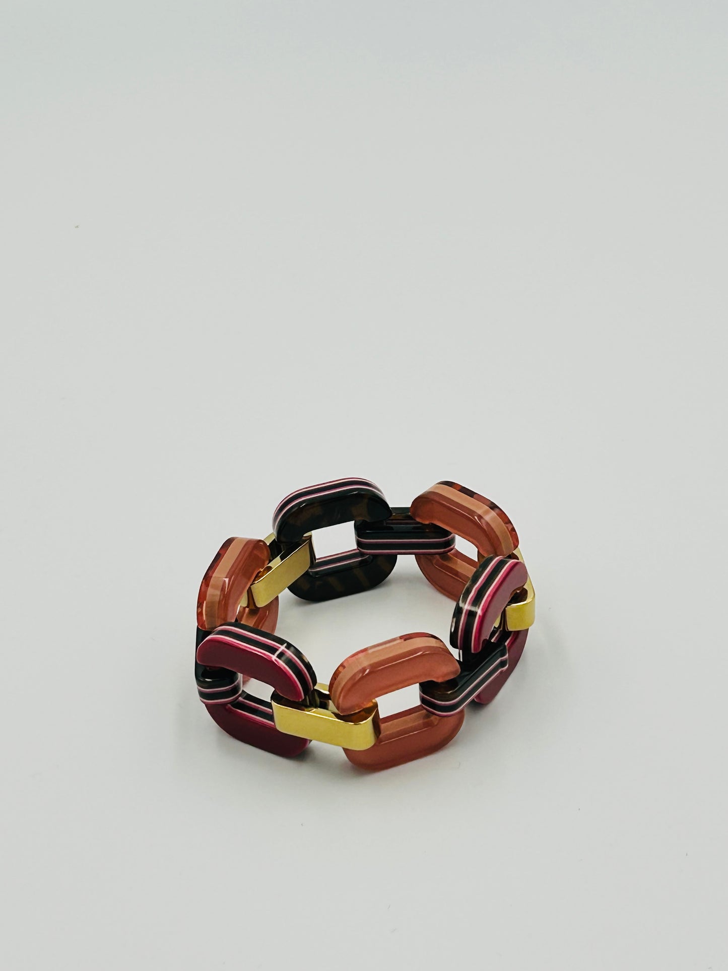 bracelet-maison-diaphane-medium-xavier-derome-maison-diaphane