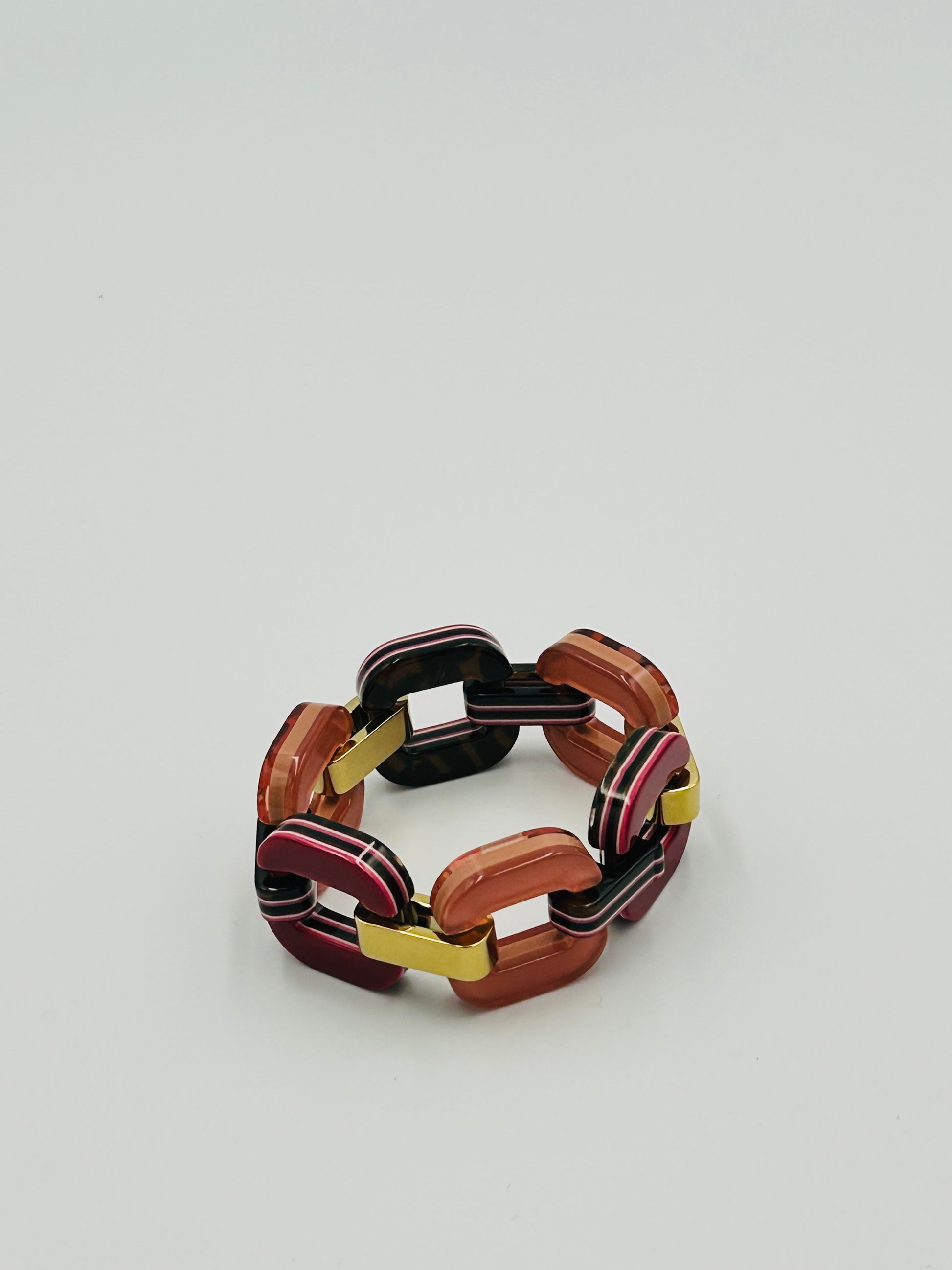bracelet-maison-diaphane-medium-xavier-derome-maison-diaphane