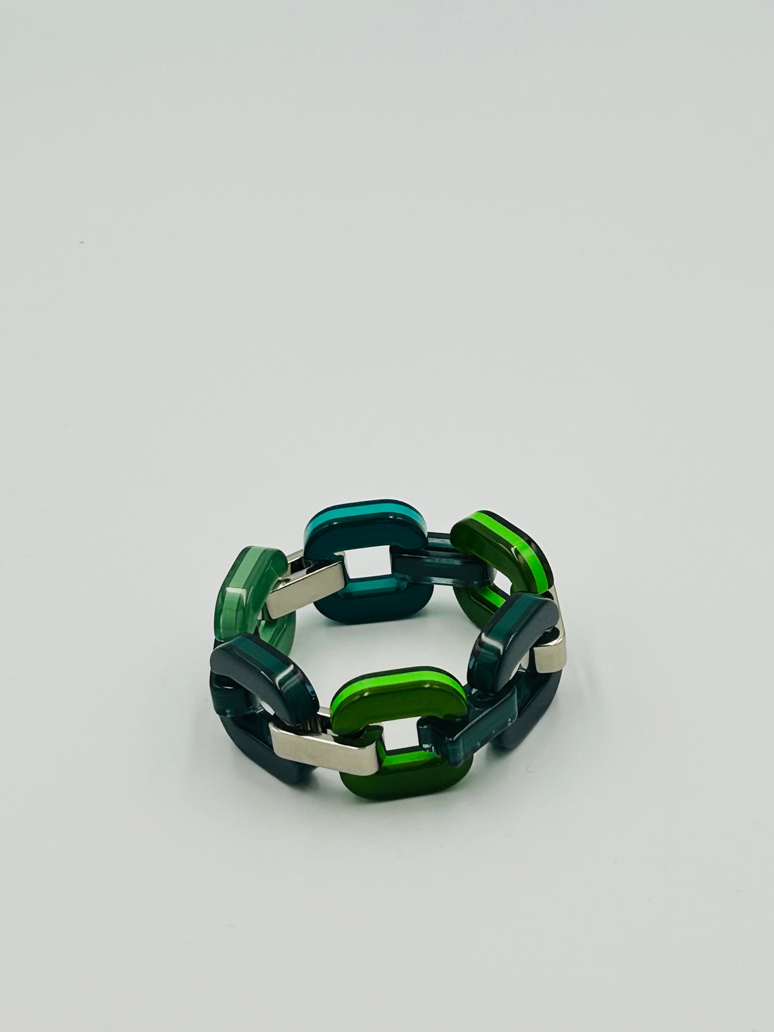 bracelet-multicolore-medium-xavier-derome