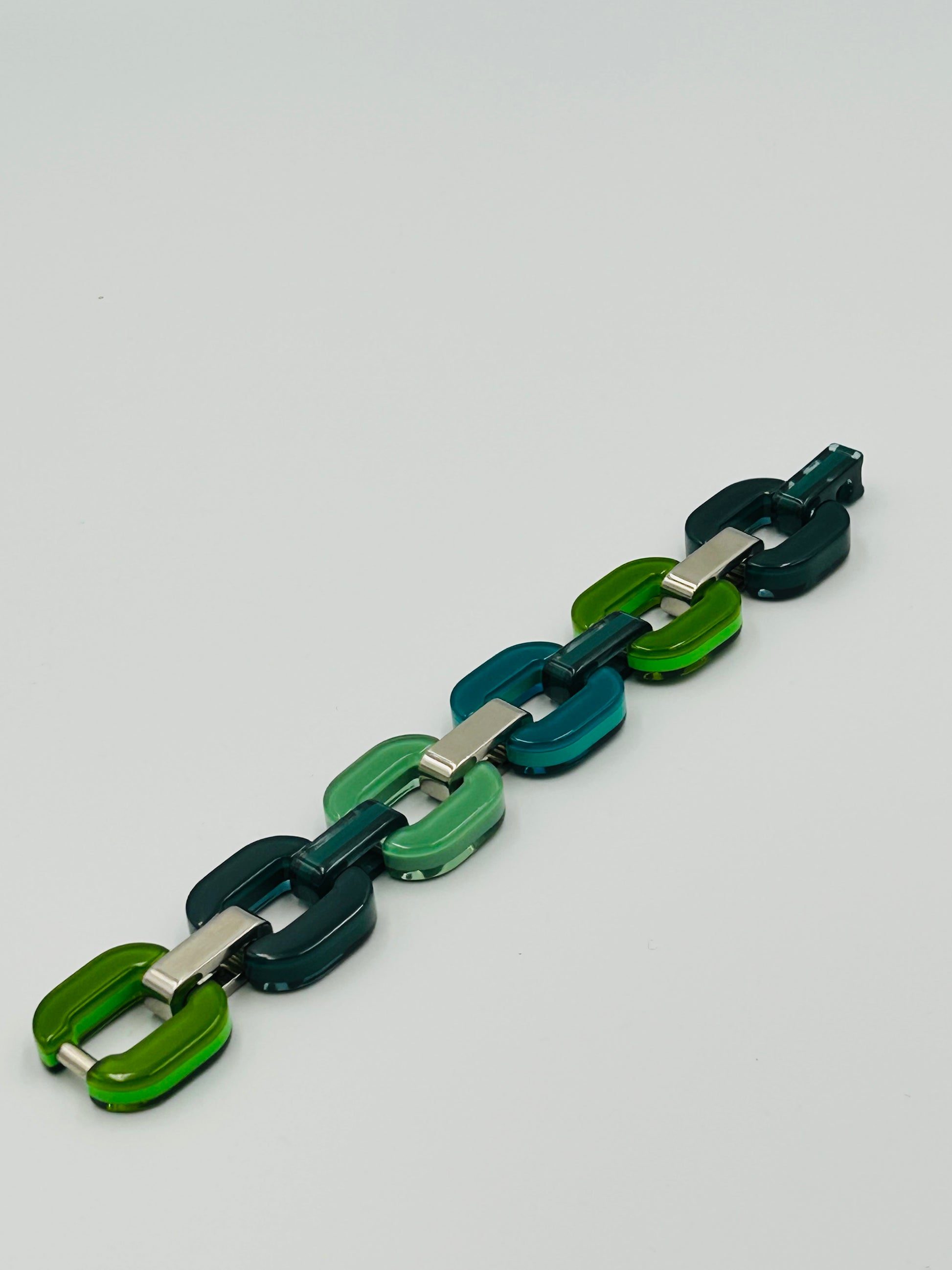 bracelet-multicolore-medium-xavier-derome_2
