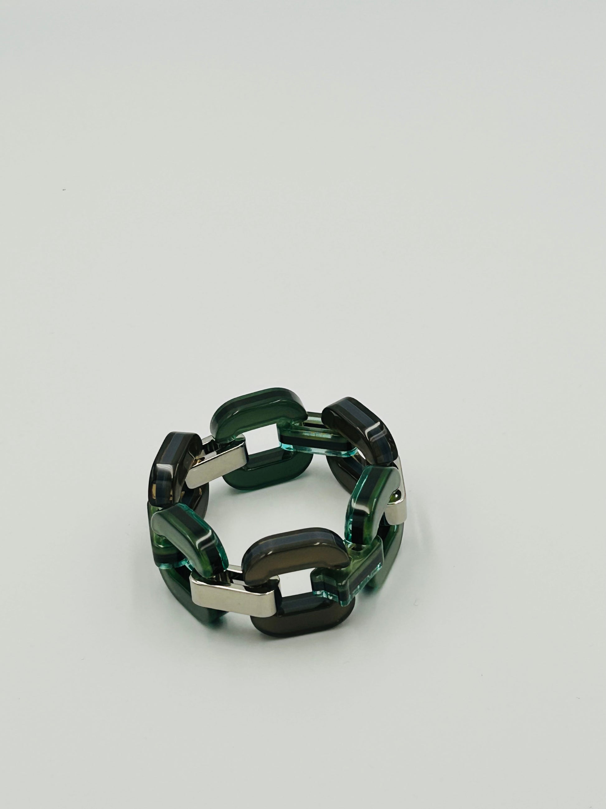 bracelet-multicolore-medium-xavier-derome_5