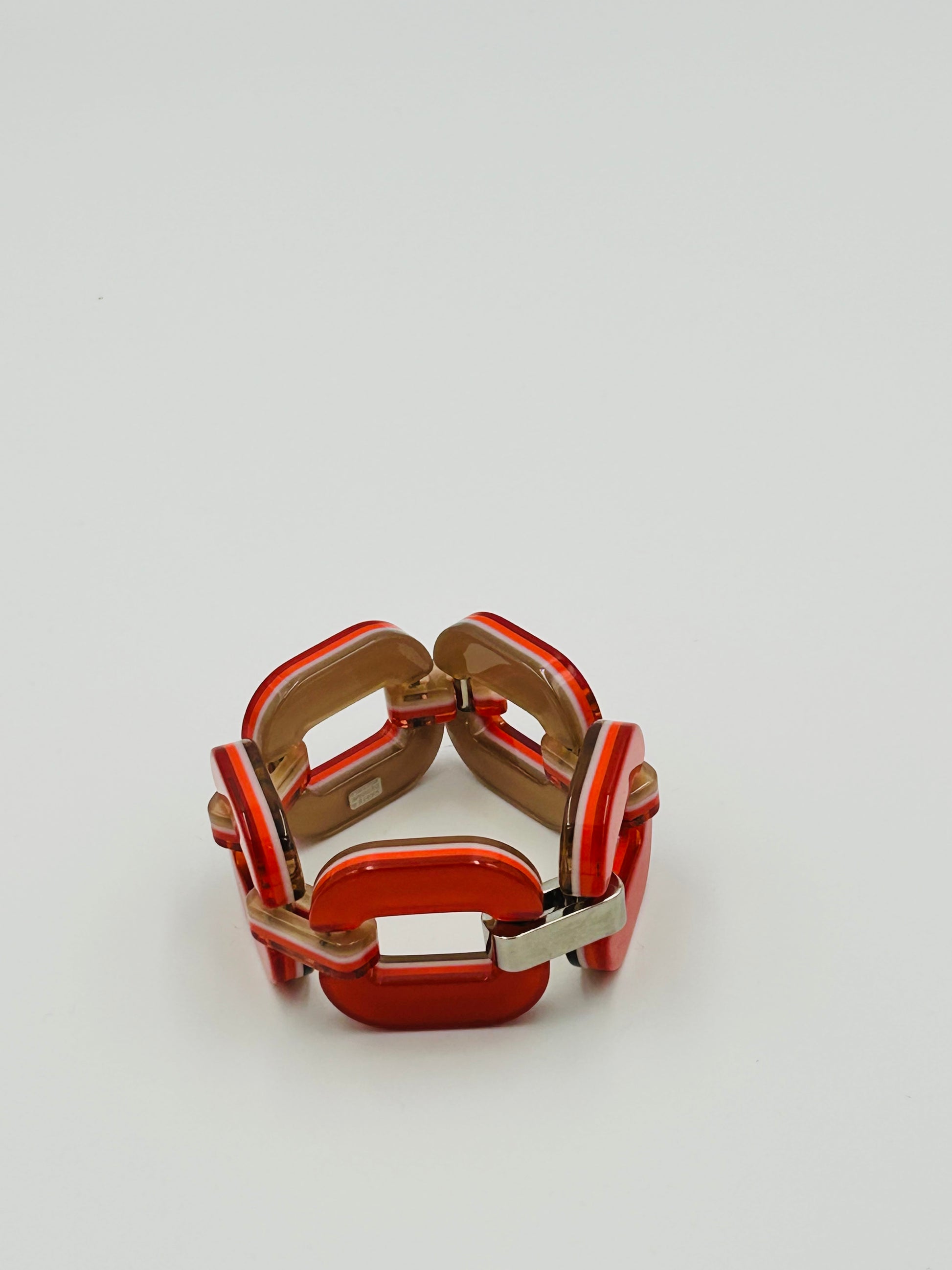 bracelet-reversible-large-xavier-derome