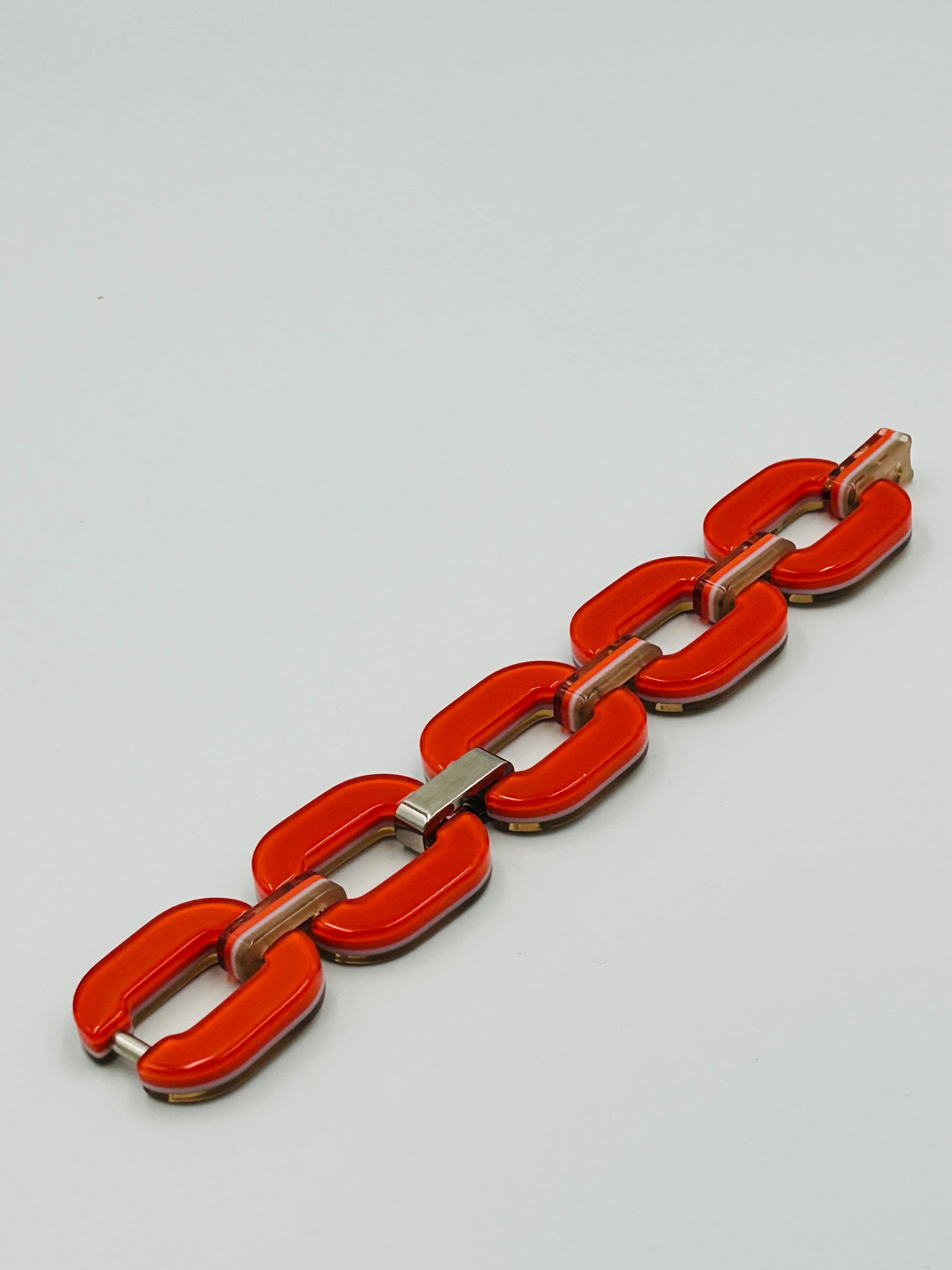 bracelet-reversible-large-xavier-derome_3