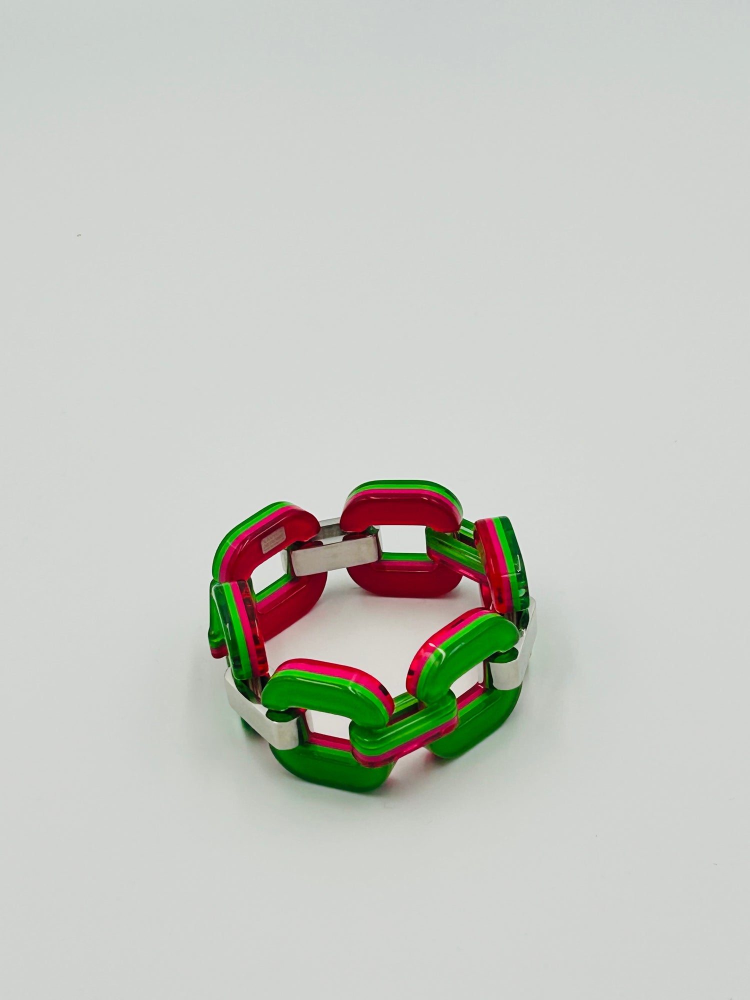 bracelet-reversible-medium-xavier-derome_4