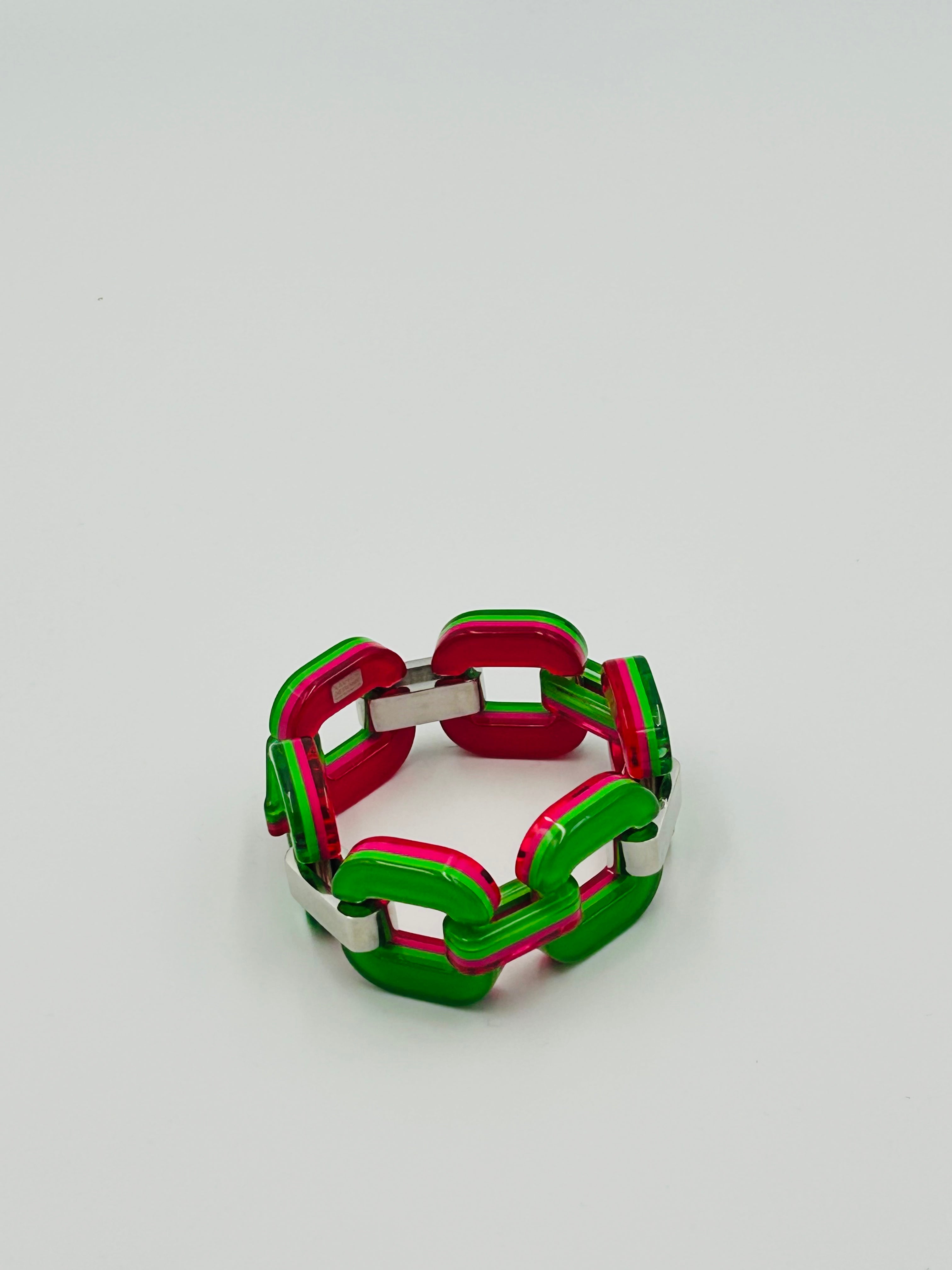 bracelet-reversible-medium-xavier-derome_4