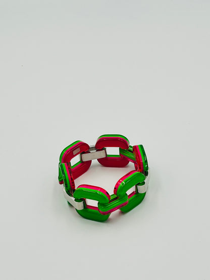 bracelet-reversible-medium-xavier-derome_4