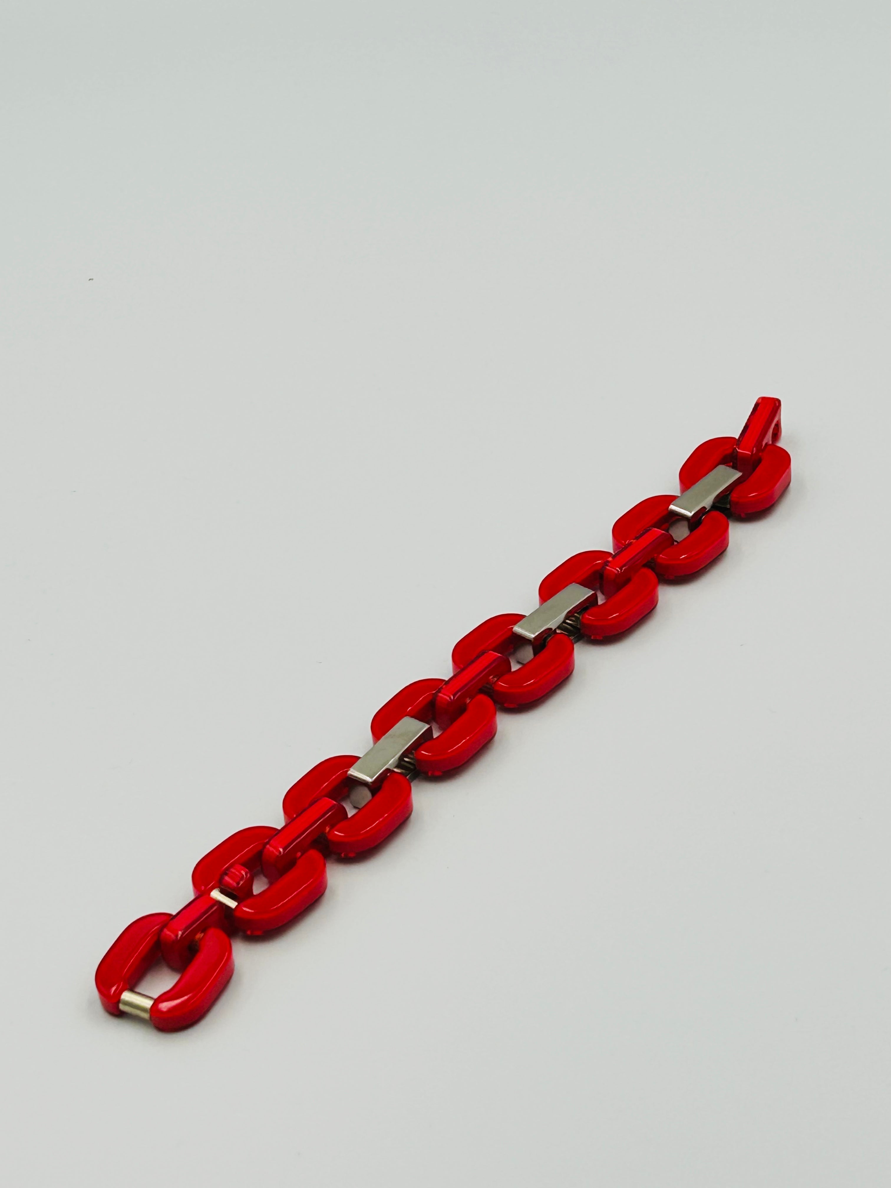 bracelet-small-xavier-derome-maison-diaphane_6