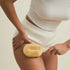 Brosse massage corps – vue 5 - Holidermie | Maison Diaphane