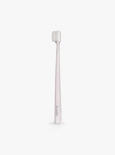 Brosse à Dents Polissante Pro – Ultra douce - The Smilist | Maison Diaphane