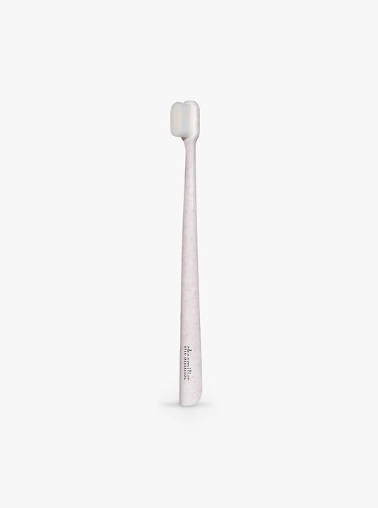 brosse-polissante-pro-the-smilist-maison-diaphane