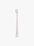 brosse-polissante-pro-the-smilist-maison-diaphane