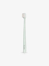 Brosse à Dents Polissante Pro – vue de face - The Smilist | Maison Diaphane