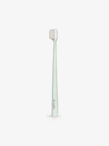 brosse-polissante-pro-the-smilist-maison-diaphane_2