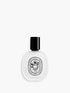 brume-cheveux-eau-des-sens-diptyque-maison-diaphane