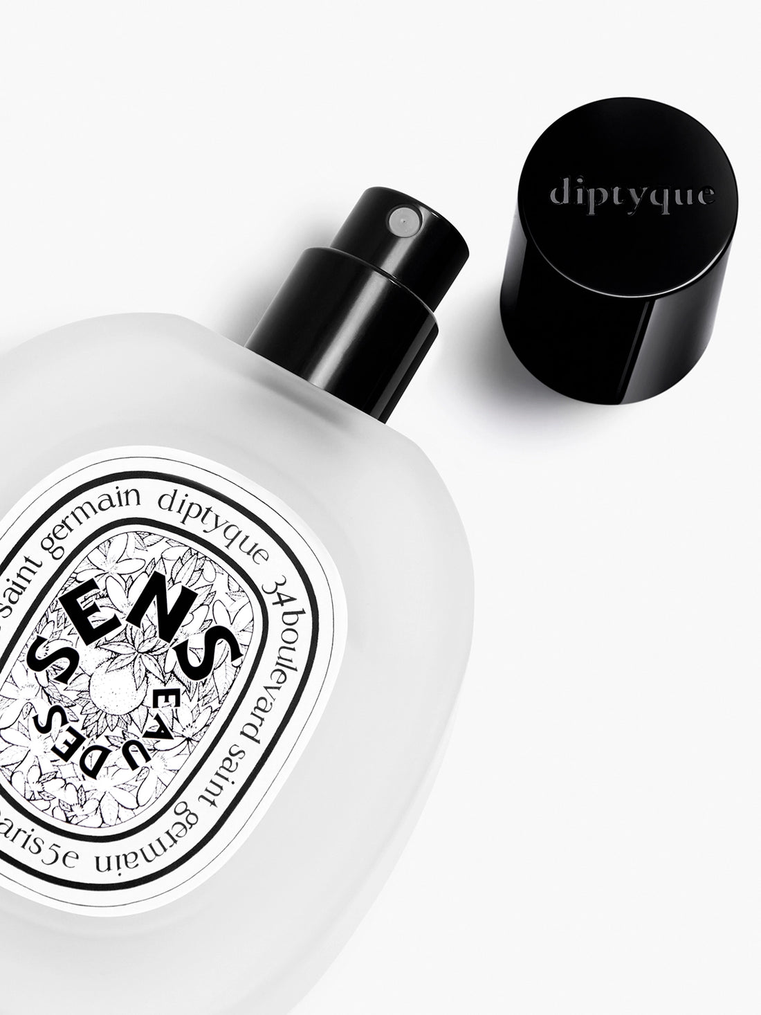 brume-cheveux-eau-des-sens-diptyque-maison-diaphane_2