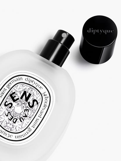 brume-cheveux-eau-des-sens-diptyque-maison-diaphane_2