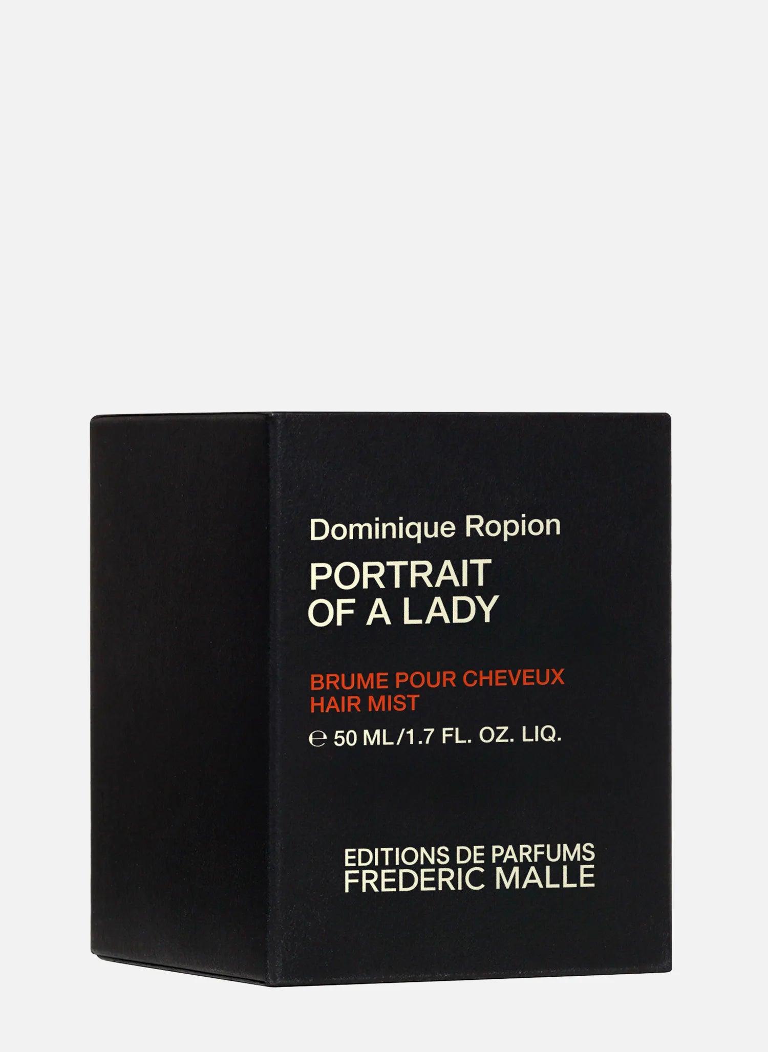 brume-cheveux-portrait-of-a-lady-frederic-malle-maison-diaphane_2