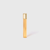 Eau de Parfum Carmen 15ml - Trudon | Maison Diaphane