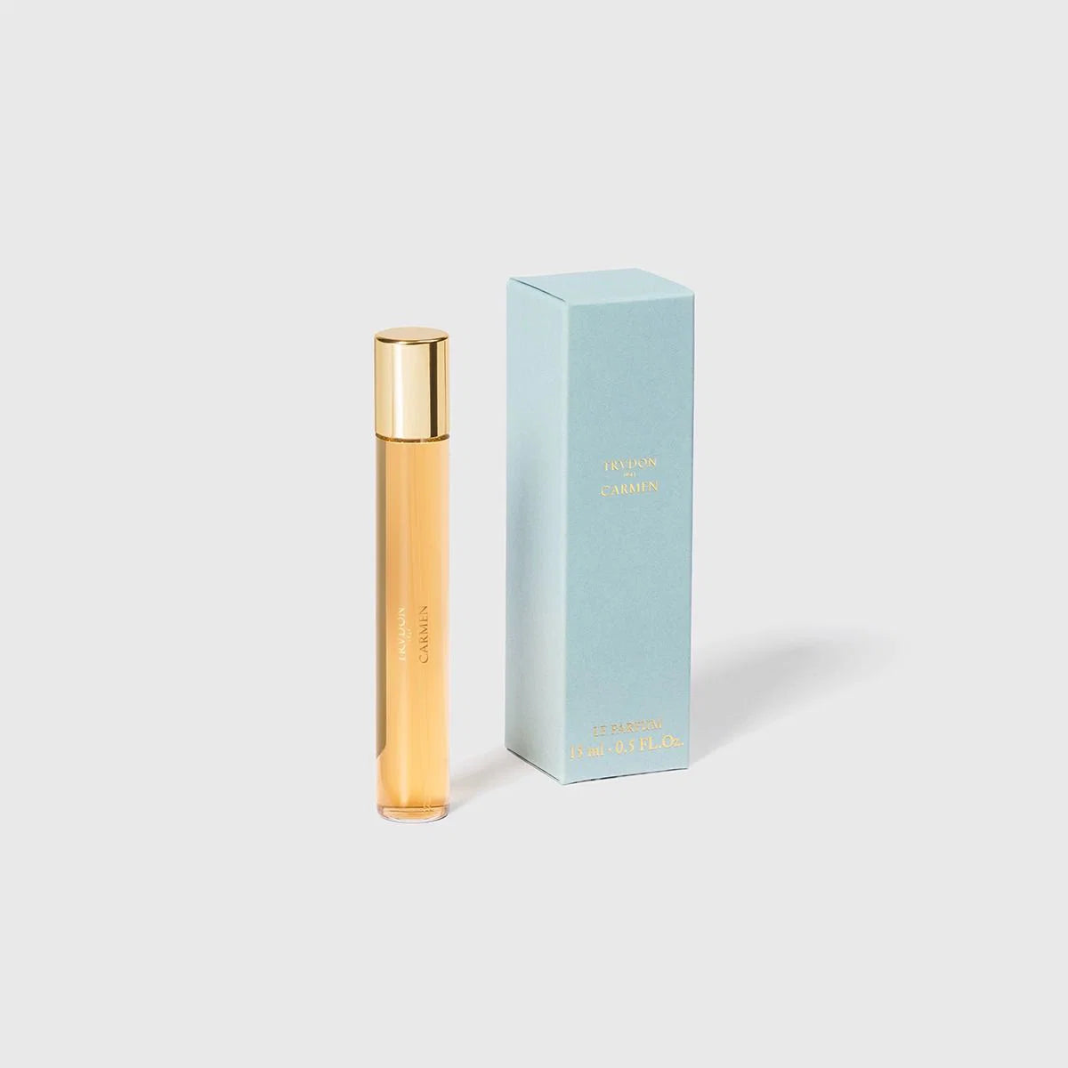 carmen-trudon-eau-de-parfum