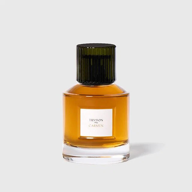 carmen-trudon-eau-de-parfum