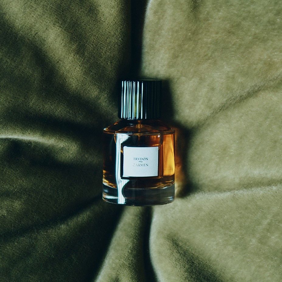 carmen-trudon-eau-de-parfum