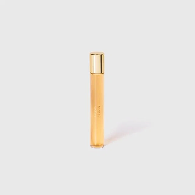 carmen-trudon-eau-de-parfum
