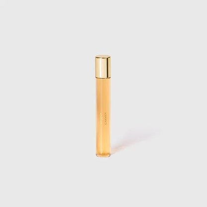 carmen-trudon-eau-de-parfum