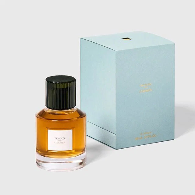 carmen-trudon-eau-de-parfum