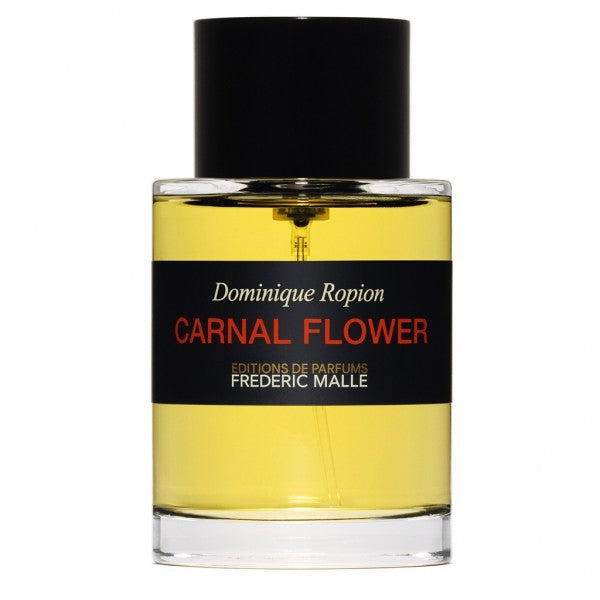 "Carnal Flower" - FREDERIC MALLE