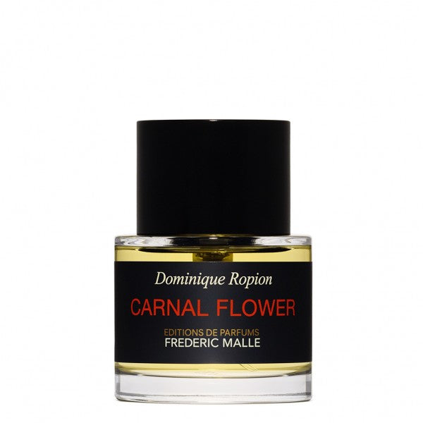 "Carnal Flower" - FREDERIC MALLE