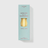 Chandelle de la Madeleine - Trudon | Maison Diaphane