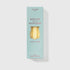 Chandelle de la Madeleine - Trudon | Maison Diaphane