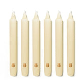 Chandelle de la Madeleine – vue 10 - Trudon | Maison Diaphane