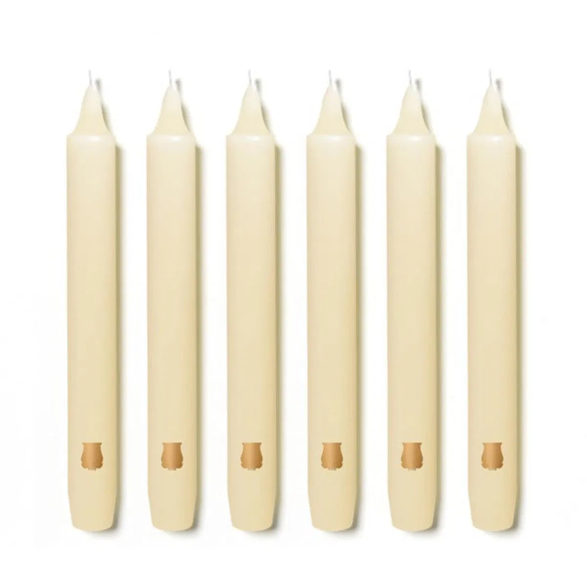 chandelles-madeleine-trudon-maison-diaphane