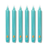 Chandelle de la Madeleine – vue 11 - Trudon | Maison Diaphane