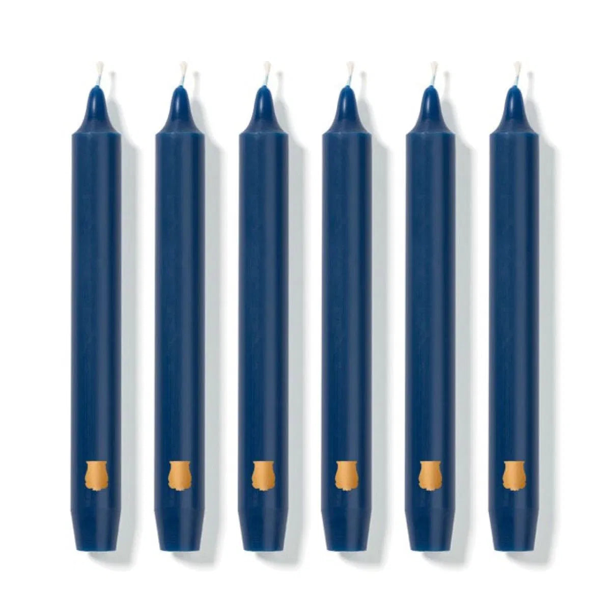chandelles-madeleine-trudon-maison-diaphane