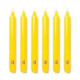 Chandelle de la Madeleine – vue 13 - Trudon | Maison Diaphane