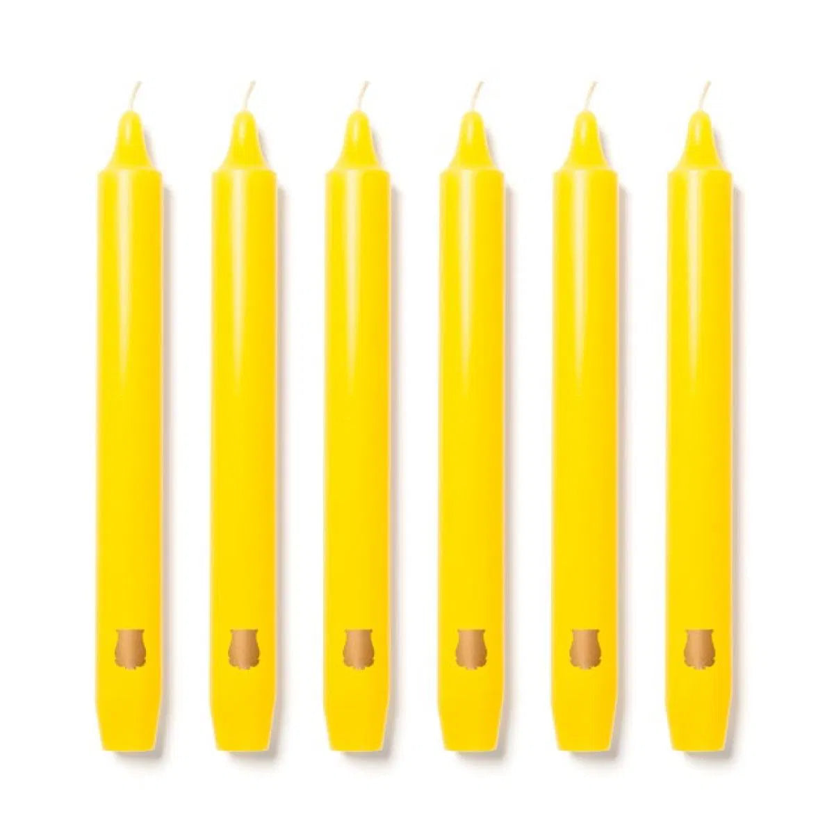 chandelles-madeleine-trudon-maison-diaphane