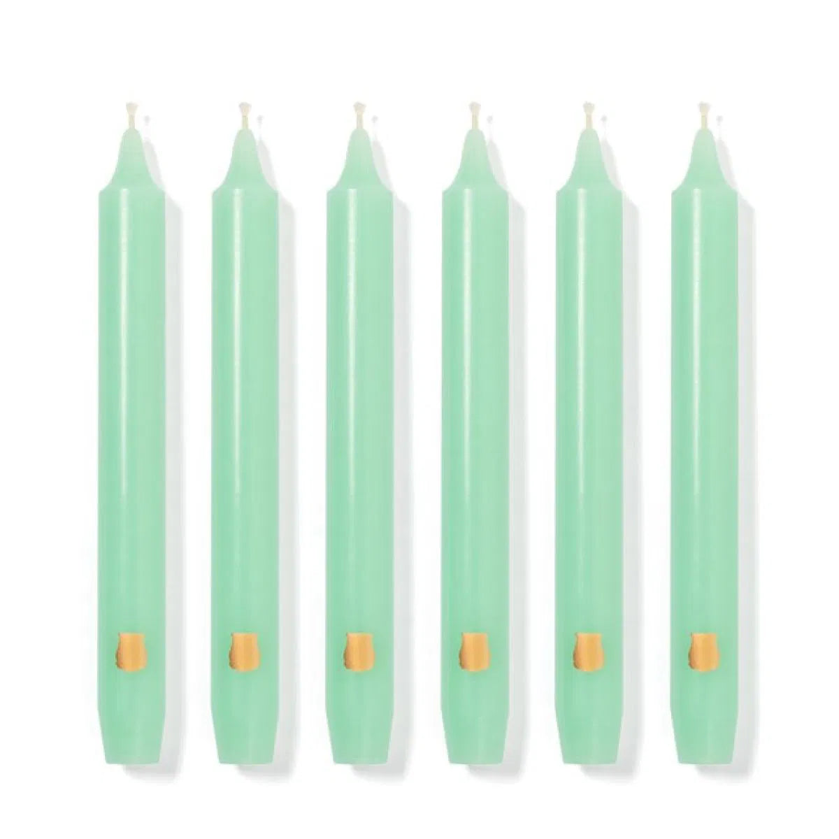 chandelles-madeleine-trudon-maison-diaphane