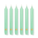 Chandelle de la Madeleine – vue 14 - Trudon | Maison Diaphane
