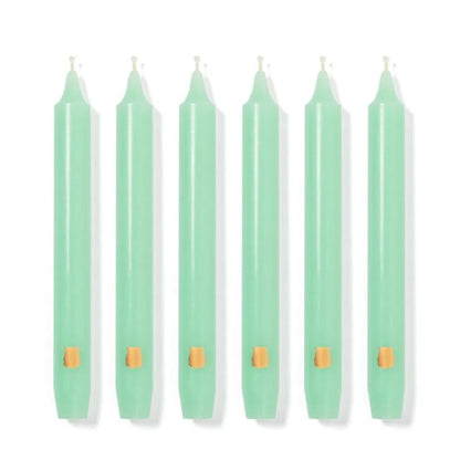 chandelles-madeleine-trudon-maison-diaphane