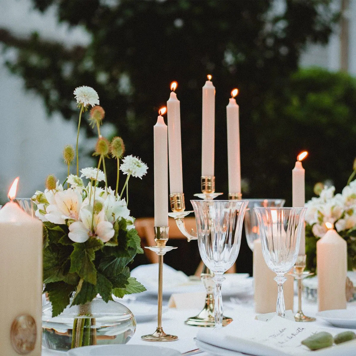 chandelles-madeleine-trudon-maison-diaphane