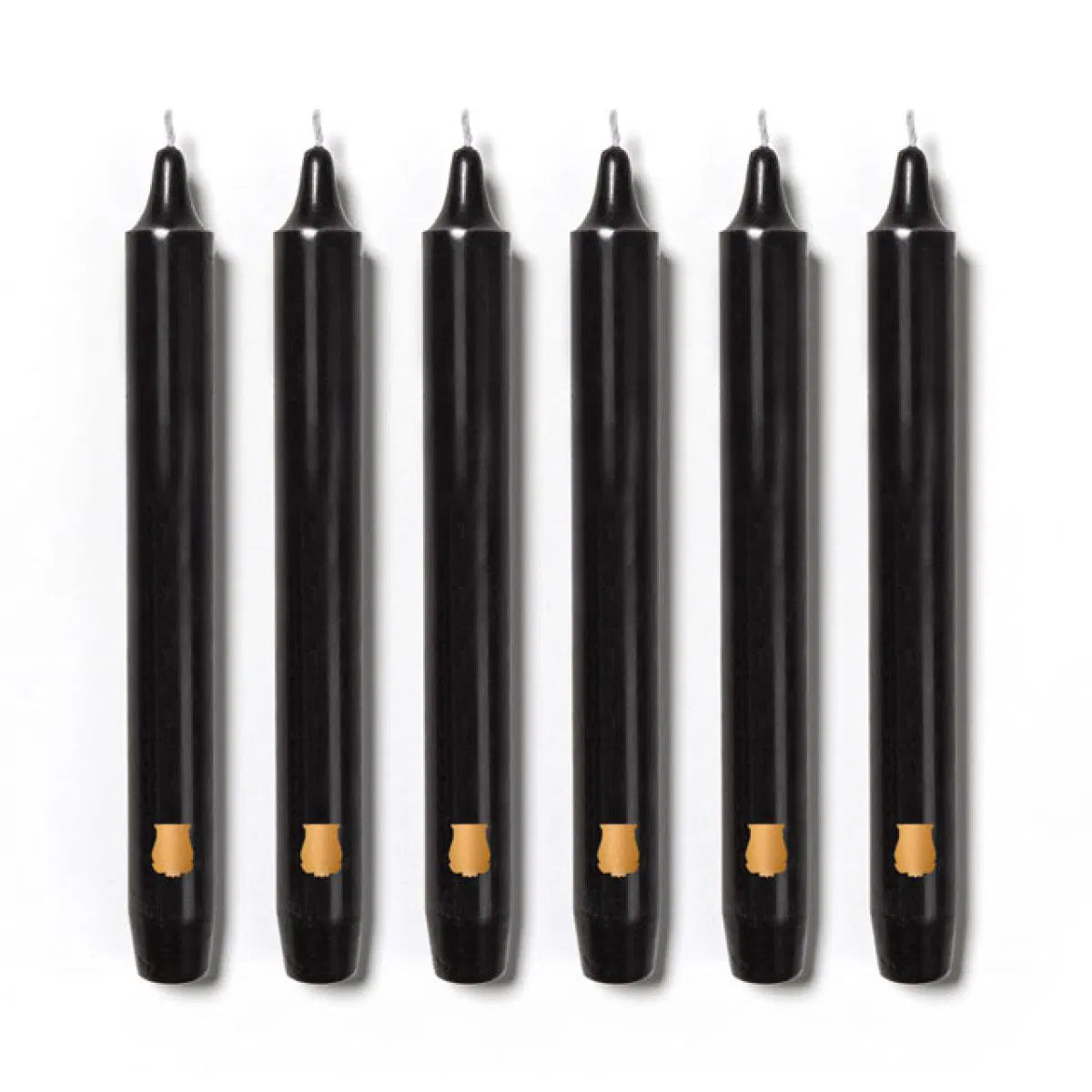 chandelles-madeleine-trudon-maison-diaphane