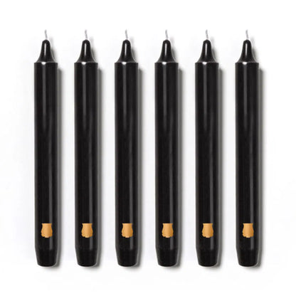 chandelles-madeleine-trudon-maison-diaphane